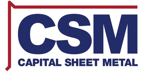 capital sheet metal lake elsinore ca|Valley Metal .